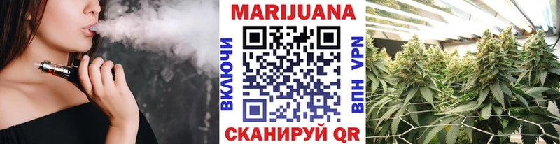 Шишки марихуана план  даркнет клад  Котельнич 